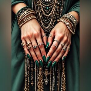 $35 1-Unlisted Item 001-050